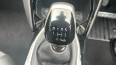 Peugeot 2008 1.2 PureTech 130 Allure 5dr Petrol Estate